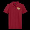 Softstyle ® Women's Pique Polo Thumbnail
