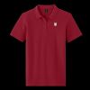 Softstyle ® Women's Pique Polo Thumbnail