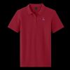 Softstyle ® Women's Pique Polo Thumbnail