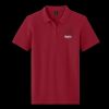 Softstyle ® Women's Pique Polo Thumbnail