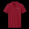 Softstyle ® Women's Pique Polo Thumbnail