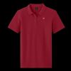 Softstyle ® Women's Pique Polo Thumbnail