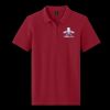 Softstyle ® Women's Pique Polo Thumbnail