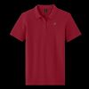 Softstyle ® Women's Pique Polo Thumbnail