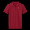 Softstyle ® Women's Pique Polo Thumbnail