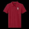 Softstyle ® Women's Pique Polo Thumbnail