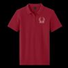 Softstyle ® Women's Pique Polo Thumbnail