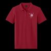 Softstyle ® Women's Pique Polo Thumbnail