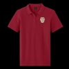 Softstyle ® Women's Pique Polo Thumbnail