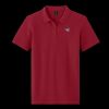Softstyle ® Women's Pique Polo Thumbnail