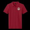 Softstyle ® Women's Pique Polo Thumbnail