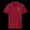 Softstyle ® Women's Pique Polo Thumbnail