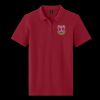 Softstyle ® Women's Pique Polo Thumbnail