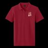 Softstyle ® Women's Pique Polo Thumbnail