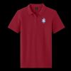 Softstyle ® Women's Pique Polo Thumbnail