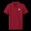 Softstyle ® Women's Pique Polo Thumbnail