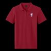 Softstyle ® Women's Pique Polo Thumbnail