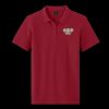 Softstyle ® Women's Pique Polo Thumbnail