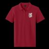 Softstyle ® Women's Pique Polo Thumbnail