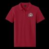 Softstyle ® Women's Pique Polo Thumbnail
