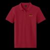 Softstyle ® Women's Pique Polo Thumbnail