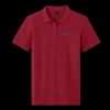 Softstyle ® Women's Pique Polo Thumbnail
