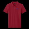 Softstyle ® Women's Pique Polo Thumbnail