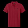 Softstyle ® Women's Pique Polo Thumbnail