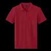 Softstyle ® Women's Pique Polo Thumbnail