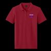 Softstyle ® Women's Pique Polo Thumbnail