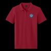 Softstyle ® Women's Pique Polo Thumbnail