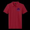 Softstyle ® Women's Pique Polo Thumbnail