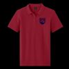Softstyle ® Women's Pique Polo Thumbnail