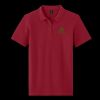 Softstyle ® Women's Pique Polo Thumbnail