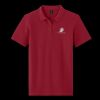 Softstyle ® Women's Pique Polo Thumbnail