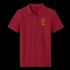 Softstyle ® Women's Pique Polo Thumbnail
