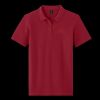 Softstyle ® Women's Pique Polo Thumbnail
