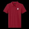 Softstyle ® Women's Pique Polo Thumbnail