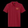 Softstyle ® Women's Pique Polo Thumbnail