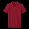 Softstyle ® Women's Pique Polo Thumbnail