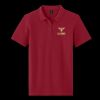 Softstyle ® Women's Pique Polo Thumbnail