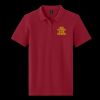 Softstyle ® Women's Pique Polo Thumbnail