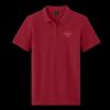 Softstyle ® Women's Pique Polo Thumbnail