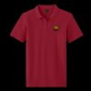 Softstyle ® Women's Pique Polo Thumbnail