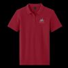 Softstyle ® Women's Pique Polo Thumbnail
