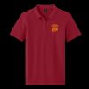 Softstyle ® Women's Pique Polo Thumbnail