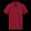 Softstyle ® Women's Pique Polo Thumbnail