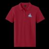 Softstyle ® Women's Pique Polo Thumbnail