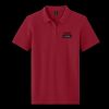 Softstyle ® Women's Pique Polo Thumbnail