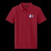 Softstyle ® Women's Pique Polo Thumbnail